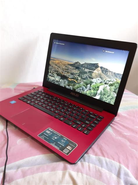 asus x453s price philippines
